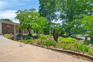 855 Lee St, Asheboro, NC 27203 - Photo 39