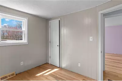 236 Ed Nixon Road, Thurmond, NC 28683 - Photo 17