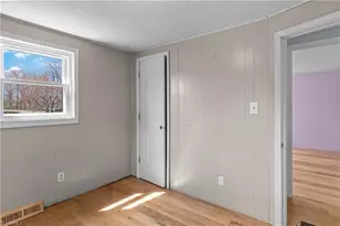 236 Ed Nixon Rd, Thurmond, NC 28683 - Photo 17