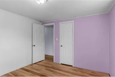 236 Ed Nixon Road, Thurmond, NC 28683 - Photo 19