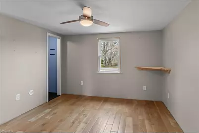 236 Ed Nixon Road, Thurmond, NC 28683 - Photo 11