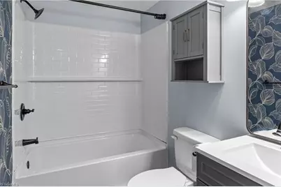 236 Ed Nixon Road, Thurmond, NC 28683 - Photo 15