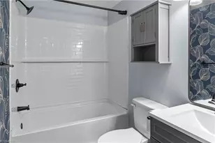 236 Ed Nixon Rd, Thurmond, NC 28683 - Photo 15