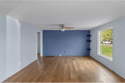 236 Ed Nixon Road, Thurmond, NC 28683 - Photo 5