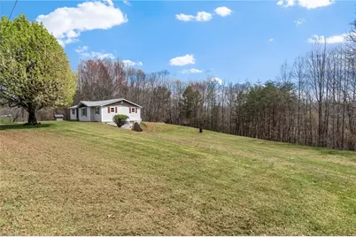 236 Ed Nixon Road, Thurmond, NC 28683 - Photo 23
