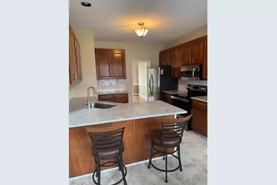 3412 Lochurst Court, Pfafftown, NC 27040 - Photo 7