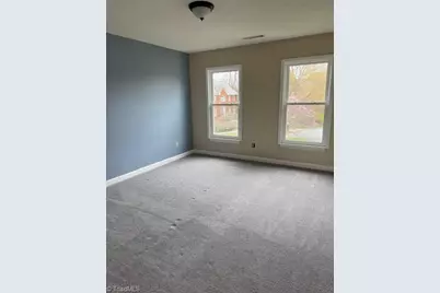 3412 Lochurst Court, Pfafftown, NC 27040 - Photo 21