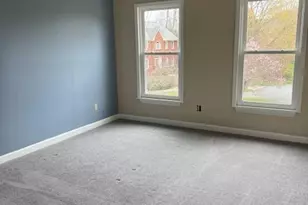 3412 Lochurst Ct, Pfafftown, NC 27040 - Photo 21