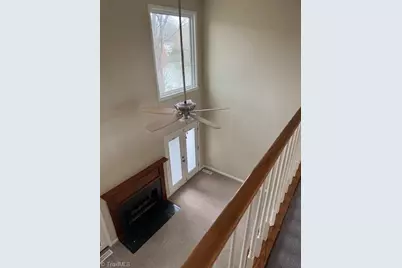 3412 Lochurst Court, Pfafftown, NC 27040 - Photo 3