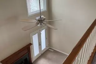 3412 Lochurst Ct, Pfafftown, NC 27040 - Photo 3