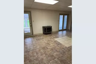 3412 Lochurst Court, Pfafftown, NC 27040 - Photo 17