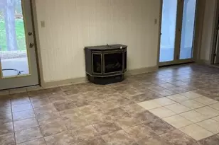 3412 Lochurst Ct, Pfafftown, NC 27040 - Photo 17