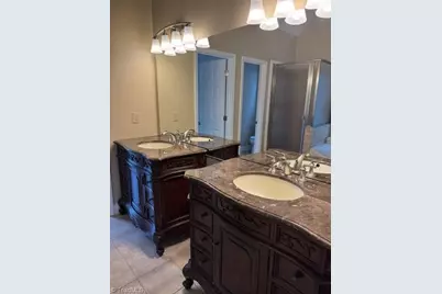 3412 Lochurst Court, Pfafftown, NC 27040 - Photo 11