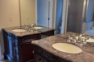 3412 Lochurst Ct, Pfafftown, NC 27040 - Photo 11