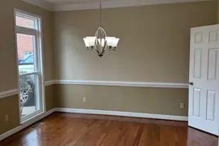 3412 Lochurst Ct, Pfafftown, NC 27040 - Photo 15