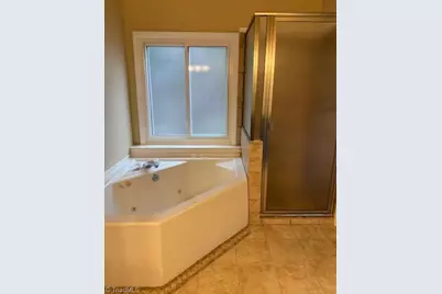 3412 Lochurst Court, Pfafftown, NC 27040 - Photo 13