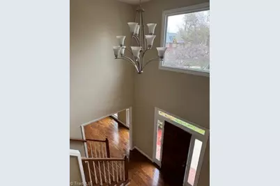 3412 Lochurst Court, Pfafftown, NC 27040 - Photo 5