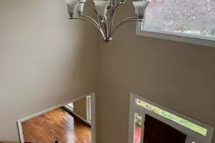 3412 Lochurst Ct, Pfafftown, NC 27040 - Photo 5