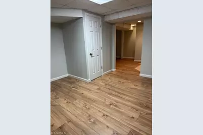 3412 Lochurst Court, Pfafftown, NC 27040 - Photo 19