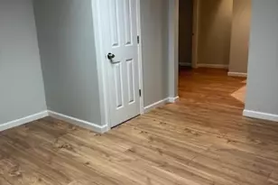 3412 Lochurst Ct, Pfafftown, NC 27040 - Photo 19