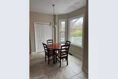 3412 Lochurst Court, Pfafftown, NC 27040 - Photo 9