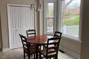 3412 Lochurst Ct, Pfafftown, NC 27040 - Photo 9