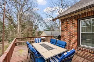 1006 Hamilton St, High Point, NC 27262 - Photo 17