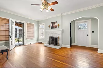 1006 Hamilton Street, High Point, NC 27262 - Photo 7