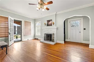 1006 Hamilton St, High Point, NC 27262 - Photo 7