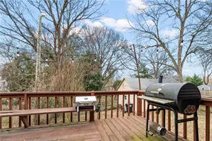 1006 Hamilton St, High Point, NC 27262 - Photo 27