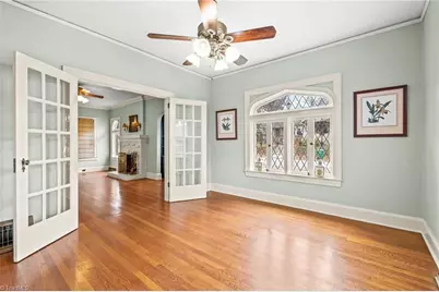 1006 Hamilton Street, High Point, NC 27262 - Photo 11