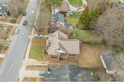 1006 Hamilton Street, High Point, NC 27262 - Photo 33