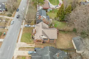 1006 Hamilton St, High Point, NC 27262 - Photo 33