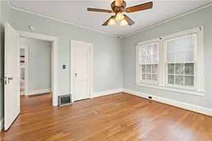 1006 Hamilton St, High Point, NC 27262 - Photo 21