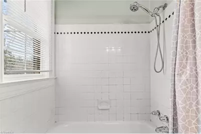 1006 Hamilton Street, High Point, NC 27262 - Photo 25