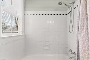 1006 Hamilton St, High Point, NC 27262 - Photo 25