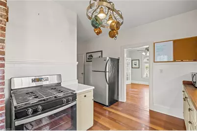 1006 Hamilton Street, High Point, NC 27262 - Photo 15