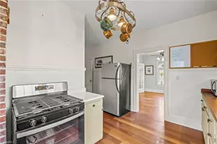 1006 Hamilton St, High Point, NC 27262 - Photo 15