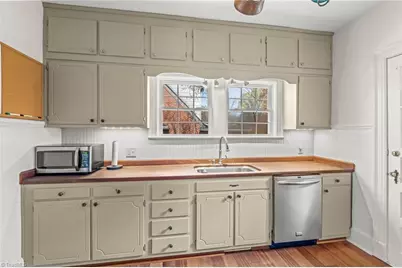 1006 Hamilton Street, High Point, NC 27262 - Photo 13