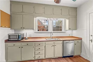 1006 Hamilton St, High Point, NC 27262 - Photo 13