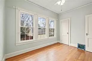 1006 Hamilton St, High Point, NC 27262 - Photo 23