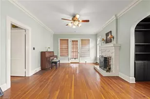 1006 Hamilton St, High Point, NC 27262 - Photo 9