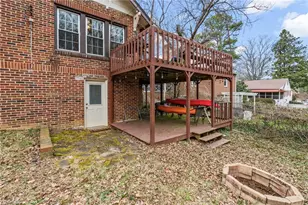 1006 Hamilton St, High Point, NC 27262 - Photo 29