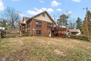 1006 Hamilton St, High Point, NC 27262 - Photo 31