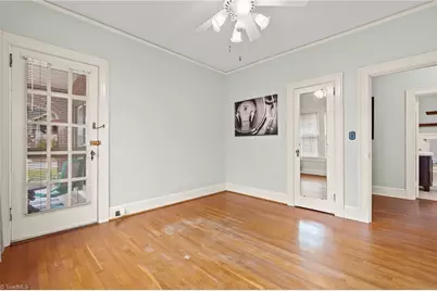 1006 Hamilton Street, High Point, NC 27262 - Photo 19