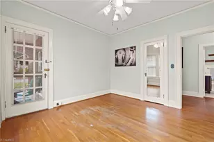 1006 Hamilton St, High Point, NC 27262 - Photo 19