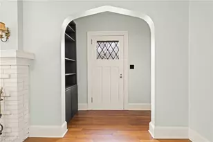 1006 Hamilton St, High Point, NC 27262 - Photo 5