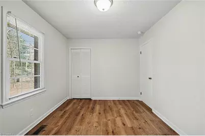 755 Branchwater Road, Asheboro, NC 27205 - Photo 13