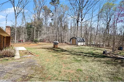 755 Branchwater Road, Asheboro, NC 27205 - Photo 23