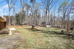 755 Branchwater Rd, Asheboro, NC 27205 - Photo 23